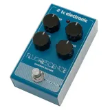 tc-electronic-fluorescence-shimmer-reverb-efekt-stan-opakowania-oryginalne