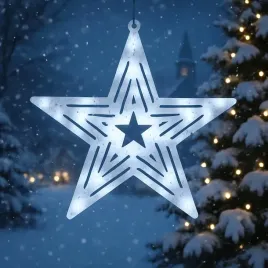 gwiazda-ozdoba-na-sciane-okno-biala-zimna-40cm-led-betlejemska