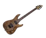 schecter-omen-elite-6-char-gitara-elektryczna