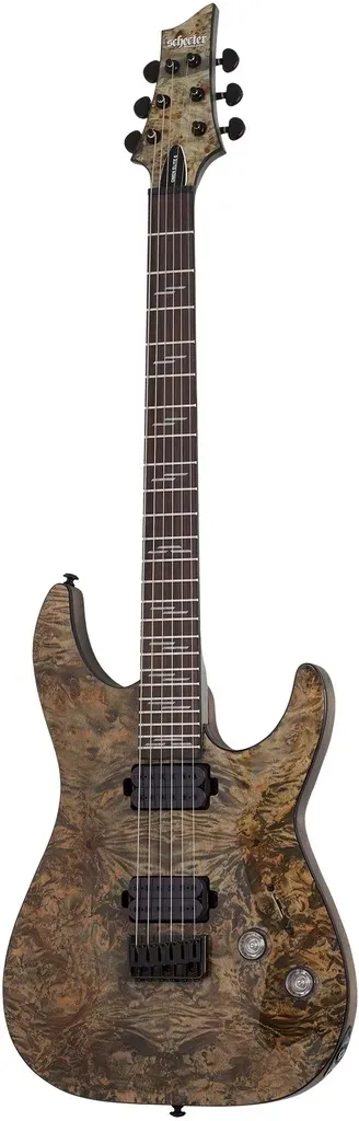 schecter-omen-elite-6-char-gitara-elektryczna-stan-nowy