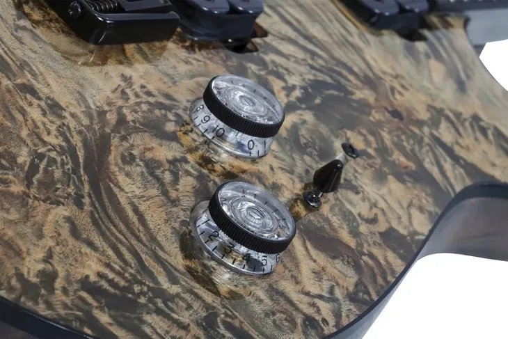 schecter-omen-elite-6-char-gitara-elektryczna-wersja-praworeczna