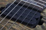 schecter-omen-elite-6-char-gitara-elektryczna-mostek-staly