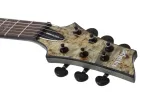 schecter-omen-elite-6-char-gitara-elektryczna-liczba-strun-6-strun