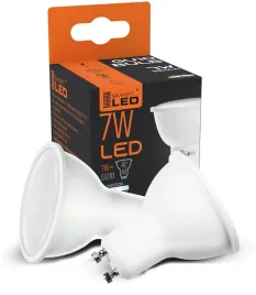zarowka-gu10-led-2835-smd-7w-neutralna-biala-energooszczedna-nie-mruga-ccd