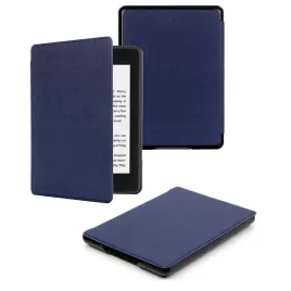 etui-slim-futeral-do-czytnika-kindle-paperwhite-5