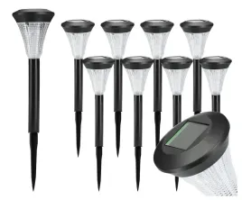 lampa-solarna-led-ogrodowa-lampka-wbijana-slupek