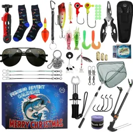 kalendarz-adwentowy-akcesoria-wedkarskie-24-okienka-odliczanie-swieta