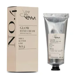 perfumowany-krem-do-rak-julia-nessa-no-4-20percent-shea-80ml