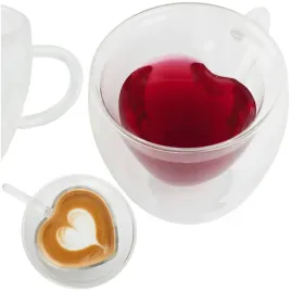 szklanka-termiczna-do-kawy-i-herbaty-ruhhy-240-ml-serce-1-szt