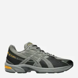 asics-buty-meskie-sportowe-1203a413-022-rozmiar-45