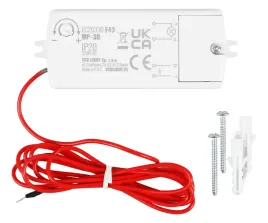 wlacznik-dotykowy-czujnik-pir-wewnetrzny-ip20-przewod-15m-podczerwien