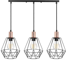 lampa-wiszaca-sufitowa-led-zyrandol-loft-diament