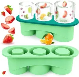 silikonowa-foremka-do-lodu-pasujace-do-stanley-kawa-drinki-3-przegrodki