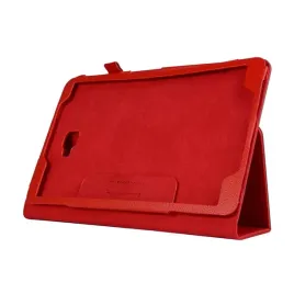 etui-obrotowe-360-lenovo-tab-2-a10-30-f-l-8-kolor