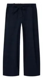 name-it-granatowe-spodnie-materialowe-proste-z-kieszeniami-116-j2a