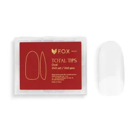 tipsy-do-przedluzania-paznokci-fox-soft-gel-tips-total-tips-oval-240szt
