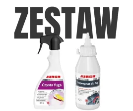 zestaw-czyszczacy-czysta-fuga-impregnat-do-fug
