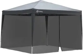 moskitiera-do-pawilonu-pergoli-na-zamek-blyskawiczny-siatka-ochronna-3x3-m