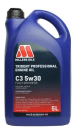 olej-silnikowy-millers-oils-trident-professional-c3-5w30-5l