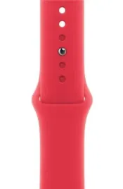 pasek-apple-oryginalny-czerwony-apple-watch-42mm-44mm-45mm-49mm