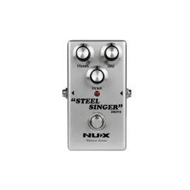 nux-steel-singer-drive-efekt-gitarowy-overdrive