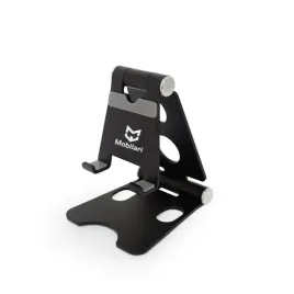 przenosny-solidny-metalowy-stojak-uchwyt-podstawka