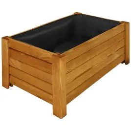 doniczka-donica-ogrodowa-skrzynia-na-taras-zewnetrzna-drewniana-dab-60x33cm