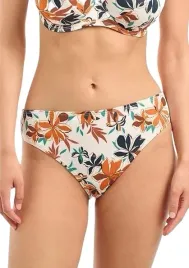 sans-complexe-damski-dol-od-stroju-kapielowego-w-kwiaty-48-50-j2a