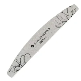 pilnik-do-paznokci-staleks-pro-polksiezyc-180-240-1szt