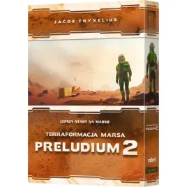 gra-planszowa-terraformacja-marsa-preludium-2-rebel