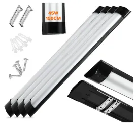 lampa-led-45w-150cm-oprawa-sufitowa-natynkowa-do-garazu-warsztatu-plafon
