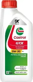 olej-silnikowy-castrol-gtx-5w30-rn17-1l