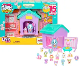 little-live-pets-mama-surprise-figurki-akcesoria-zestaw-dla-dzieci-prezent