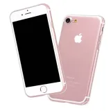 iphone-x-or-transparentne-etui-ultra-slim-case