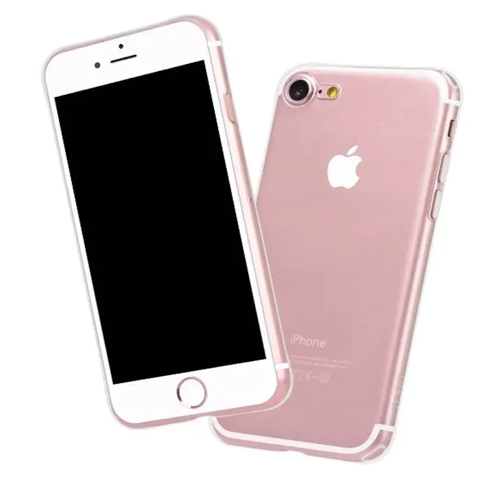 iphone-x-or-transparentne-etui-ultra-slim-case