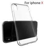 iphone-x-or-transparentne-etui-ultra-slim-case-kolor-bezbarwny
