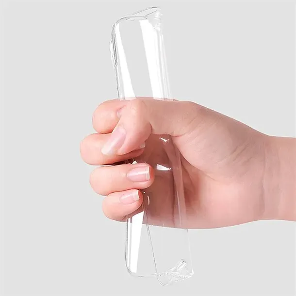 iphone-x-or-transparentne-etui-ultra-slim-case-material-tworzywo-sztuczne