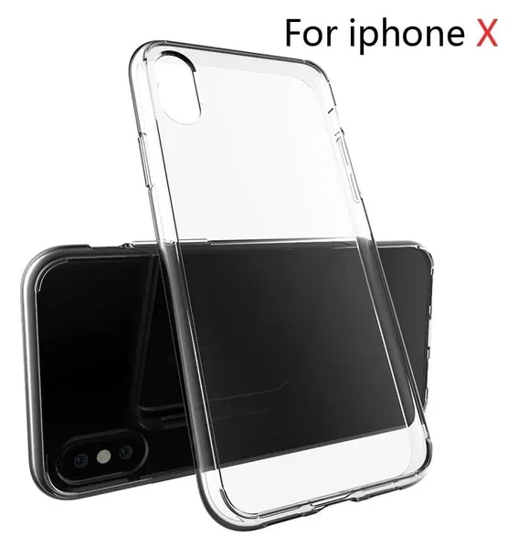 iphone-x-or-transparentne-etui-ultra-slim-case-kod-producenta-m222a017