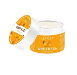 maselko-do-skorek-claresa-winter-tea-13g
