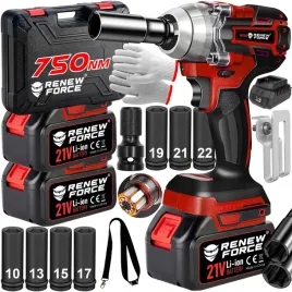klucz-udarowy-renew-force-21-v-750-nm-bezszczotkowy-2x40-ah