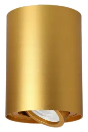 oprawa-natynkowa-halogenowa-tuba-led-gu10-zlota