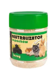 super-benek-neutralizator-dla-gryzoni-lesny-250g