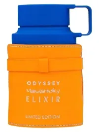 armaf-odyssey-mandarin-sky-elixir-edp-100ml