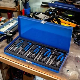 profesjonalny-komplet-narzedzi-do-naprawy-gwintow-walizka