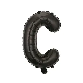 balon-litera-c-czarny-foliowy-40cm-napis-czarna-literka-wesele-urodziny