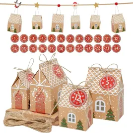 kalendarz-adwentowy-domki-do-samodzielnego-wypelnienia-naklejki-zestaw