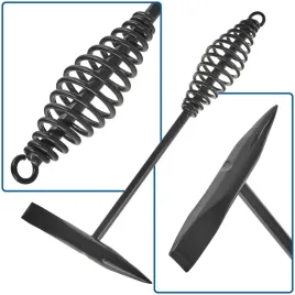 mlotek-spawalniczy-z-rekojescia-sprezynowa-300g