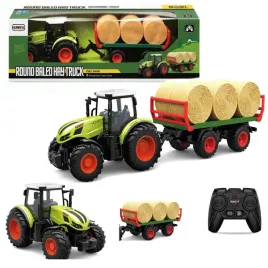 zdalnie-sterowany-traktor-na-pilota-z-belami-slomy-przyczepa-rc-1-24-coil