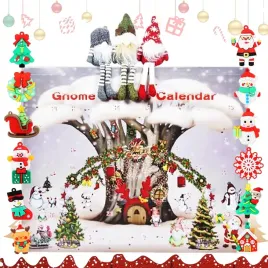 kalendarz-adwentowy-swiateczne-krasnale-24-dni-okienka-odliczanie-swieta