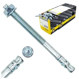 kotwa-do-betonu-10x90-mm-50szt-kotwa-do-slupa-stalowa-m10-domax